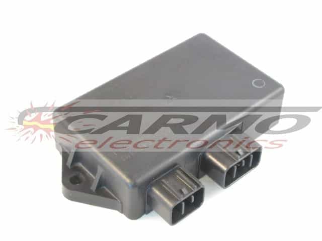 ZRX1200 (21119-1585, J4T08471)